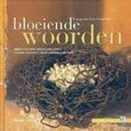 Bloeiende Woorden 9789020945638 Patricia de Corte, Boeken, Verzenden, Zo goed als nieuw, Patricia de Corte
