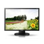 Samsung SyncMaster 2443BW - 24 inch - 1920x1200 - DVI - VGA, Verzenden, Nieuw