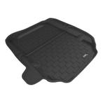3D MAXpider 16-22 Chevrolet Camaro Kagu Cargo Liner - Black, Ophalen of Verzenden, Nieuw
