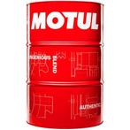 Motul Ngen 7 4T Motor Oil - 10W-40 208L, Verzenden, Nieuw