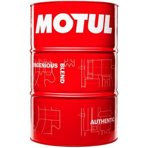 Motul Ngen 7 10W40 4T 208L, Computers en Software, Laptop-opladers, Verzenden