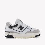 -17% New Balance  New Balance Unisex sneakers in  maat 34,5, Verzenden, Nieuw