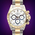 Rolex - Daytona - 16523 - Heren - 1997/98, Nieuw