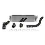 Mishimoto 2017+ Honda Civic Type R Performance Intercooler, Ophalen of Verzenden, Nieuw