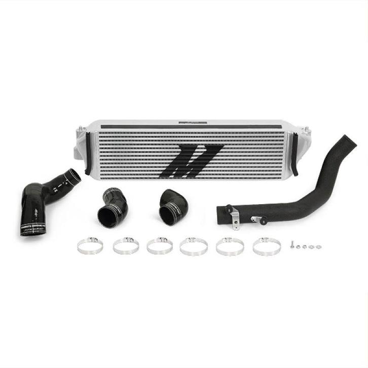 Mishimoto 2017+ Honda Civic Type R Performance Intercooler, Auto-onderdelen, Motor en Toebehoren, Ophalen of Verzenden