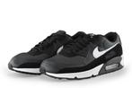 Nike Sneakers in maat 43 Grijs | 10% extra korting, Kleding | Heren, Schoenen, Overige kleuren, Verzenden, Nike, Sneakers of Gympen