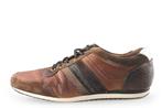 Australian Sneakers in maat 47 Bruin | 10% extra korting, Bruin, Verzenden, Australian, Sneakers of Gympen