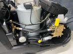 KARCHER HOGEDRUKREINIGER WARMWATER HDS 10/21-4 M 400V DEMO, Ophalen of Verzenden, Gebruikt