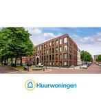 Te huur: Appartement s-Gravenzandelaan in Den Haag, Den Haag, Appartement, Zuid-Holland