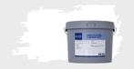 Wixx Plafond &amp; Muren Matt 10L, Doe-het-zelf en Verbouw, Verf, Beits en Lak, Overige kleuren, Nieuw, Verf, Verzenden