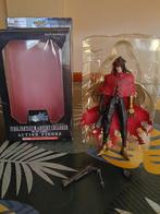 Square Enix - Action figure - Final Fantasy VII: Advent, Nieuw