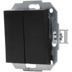 KOPP - Wisselschakelaar Wissel/Wissel - Athenis HK07 -, Ophalen of Verzenden, Nieuw