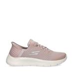 Skechers Hands-Free Slip-Ins Go Walk instapschoenen, Skechers, Verzenden, Instappers, Nieuw