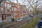 Te huur Kamer  Rotterdam 1 kamer, Mathenesserlaan 375 A, Direct bij eigenaar, Rotterdam, Zuid-Holland