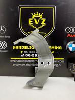 VW Caddy frontdeel steun rechts voor bj.2021 art.2K7821136, Auto-onderdelen, Gebruikt, Voor, Volkswagen