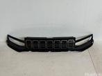 Jeep Avenger Grille 735767813, Ophalen, Gebruikt, Voor