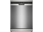 Siemens SN23EI27VE - Vrijstaande Vaatwasser - Home Connect -, Verzenden, Zo goed als nieuw