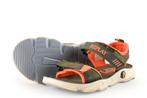 Replay Sandalen in maat 31 Overig | 10% korting, Jongen of Meisje, Schoenen, Zo goed als nieuw, Verzenden