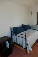 Studio te huur in Goirle - 20 m² - 2 kamer(s) - 2 kamers, Overige regio's