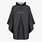 Mountain Peak dames/heren regenponcho van Scapino - Nu met k, Kleding | Dames, Verzenden, Nieuw