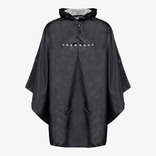 Mountain Peak dames/heren regenponcho van Scapino - Nu met k, Kleding | Dames, Jassen | Winter, Nieuw, Verzenden