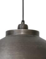 Light and Living hanglamp Kylie 3019419 Tweede Kans, Huis en Inrichting, Lampen | Hanglampen, Ophalen of Verzenden, Landelijk