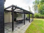 Fijne vakantiewoning in Lochem omringd door de natuur, Vakantie, Airconditioning, Overige