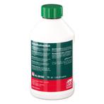 1L Hydraulische Olie 06162 Febi Groen Voor BMW, Ophalen of Verzenden, Nieuw