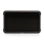 Atomos Ninja V+, Ophalen of Verzenden, Zo goed als nieuw