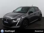 Peugeot 208 | Zakelijke Lease v.a. €353.81 pm, Auto's, Automaat, Gebruikt, Euro 6, Overige carrosserieën