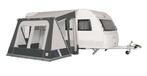 Voortent Dorema Mistral All Season model 2024, Caravans en Kamperen, Voortenten en Luifels, Ophalen of Verzenden, Nieuw