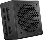 Corsair Interne Voeding RM1000e, Verzenden, Nieuw