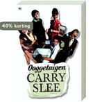 OOGGETUIGEN MIDPRICE 9789044322545 Carry Slee, Boeken, Thrillers, Verzenden, Zo goed als nieuw, Carry Slee