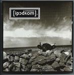 cd - Hippodrome - 4, Verzenden, Zo goed als nieuw