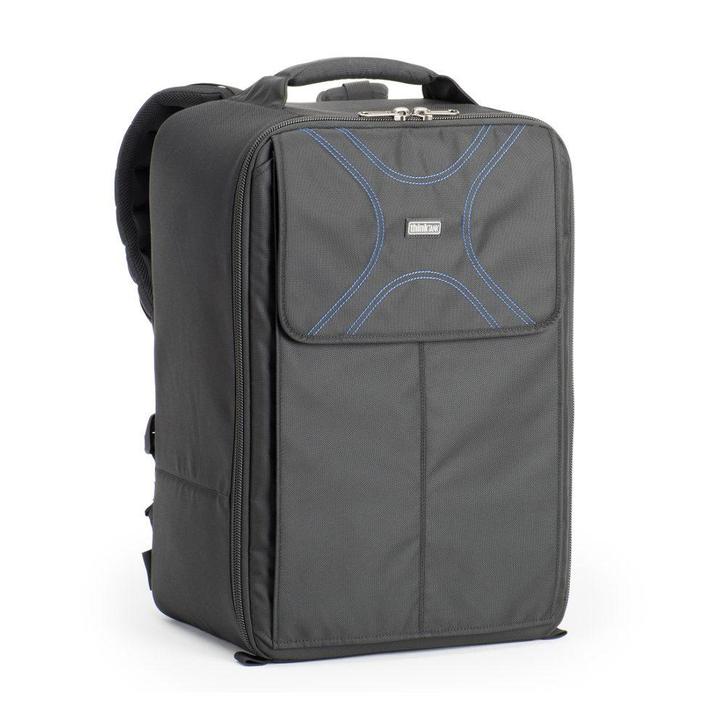 Think Tank Airport Helipak V2.0 for DJI Phantom + Phantom 2, Audio, Tv en Foto, Fotografie | Fototassen, Rugtas, Nieuw, Overige merken