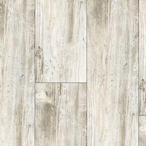 Houtlook Vloertegel Yukon Klondike 23X100 Cm (prijs per m2), Doe-het-zelf en Verbouw, Sanitair, Ophalen of Verzenden