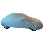 BUITENHOES GESCHIKT VOOR VOLKSWAGEN THE BEETLE 100%, Auto-onderdelen, Overige Auto-onderdelen, Ophalen of Verzenden, Nieuw, Volkswagen
