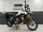 Triumph Tiger 900 Rally Pro 80000km!!, Motoren, 3 cilinders, Meer dan 35 kW, Toermotor