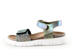 Nelson Sandalen in maat 32 Overig | 10% extra korting, Verzenden, Jongen of Meisje, Schoenen, Zo goed als nieuw