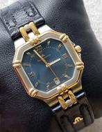 Maurice Lacroix - Calypso - Zonder Minimumprijs - 95565 -, Nieuw