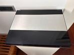 Bang & Olufsen - Beogram 9000 Platenspeler, Audio, Tv en Foto, Stereo-sets, Nieuw