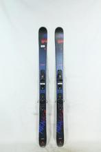 Refurbished - Ski - Dynastar Menace twintip - 160, Overige merken, 160 tot 180 cm, Gebruikt, Ophalen of Verzenden