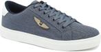 PME Legend Beechburd Sneaker Jeans Blue maat 45 Heren, Nieuw, PME Legend, Verzenden, Blauw
