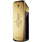 Paco Rabanne 1 Million Eau de Toilette 100ml, Ophalen of Verzenden, Nieuw, Overige typen