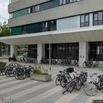 Appartement te huur in Amsterdam - 20 m² - 1 kamer(s), Appartement, Amsterdam, Noord-Holland