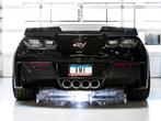 AWE Tuning 14-19 Chevy Corvette C7 Z06/ZR1 (w/AFM) Track, Ophalen of Verzenden, Nieuw