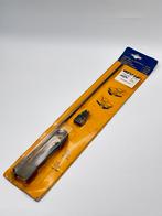 Fiat 127 antenne, Verzenden, Nieuw, Fiat