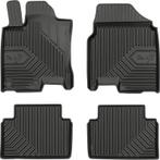 Nissan Qashqai I Tekna versie 2006-2013 All Weather rubber a, Auto diversen, Automatten, Ophalen of Verzenden, Nieuw