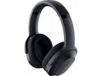 Razer Barracuda - Draadloze Gaming Headset - voor, Verzenden, Zo goed als nieuw