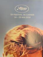 Anonyme - Alain Delon - Festival de Cannes 2019